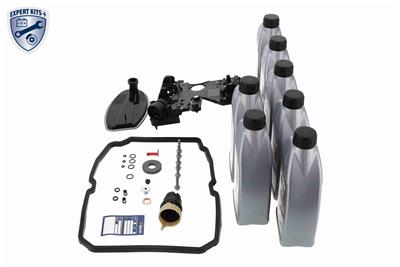 VEMO V30-86-0005-XXL EAN: 4062375256068.