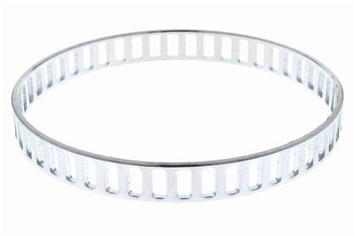 VEMO V30-92-9978 EAN: 4046001946387.