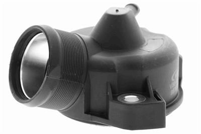 VEMO V30-99-0001 EAN: 4046001808333.