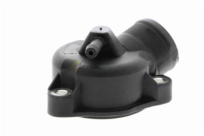 VEMO V30-99-0001 EAN: 4046001808333.