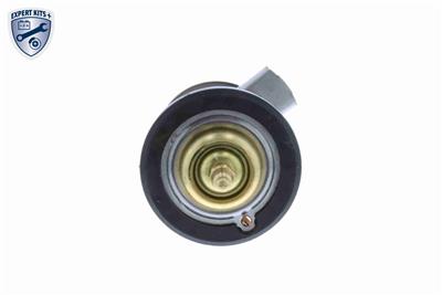 VEMO V30-99-0102-1 EAN: 4046001613067.