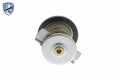 VEMO V30-99-0102-1 EAN: 4046001613067.