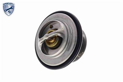 VEMO V30-99-0179 EAN: 4046001291081.