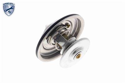 VEMO V30-99-0179 EAN: 4046001291081.