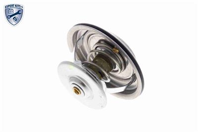 VEMO V30-99-0179 EAN: 4046001291081.