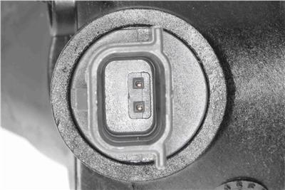 VEMO V30-99-0203 EAN: 4046001843853.