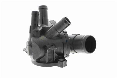 VEMO V30-99-0203 EAN: 4046001843853.