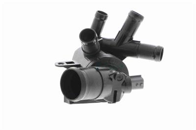 VEMO V30-99-0203 EAN: 4046001843853.