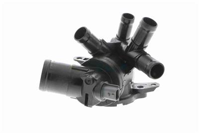 VEMO V30-99-0203 EAN: 4046001843853.