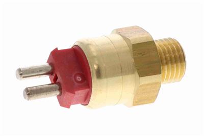 VEMO V30-99-2250 EAN: 4046001156298.