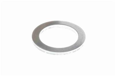 VEMO V30-99-2250 EAN: 4046001156298.