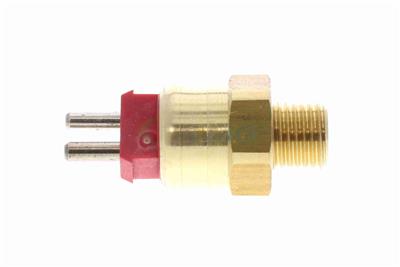 VEMO V30-99-2250 EAN: 4046001156298.