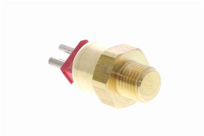 VEMO V30-99-2250 EAN: 4046001156298.