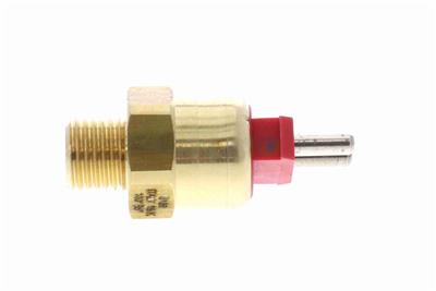 VEMO V30-99-2250 EAN: 4046001156298.