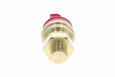 VEMO V30-99-2259 EAN: 4046001296833.