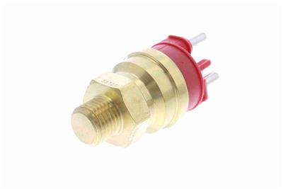 VEMO V30-99-2259 EAN: 4046001296833.