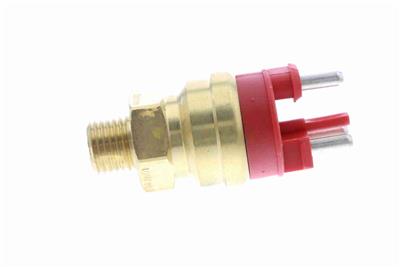 VEMO V30-99-2259 EAN: 4046001296833.