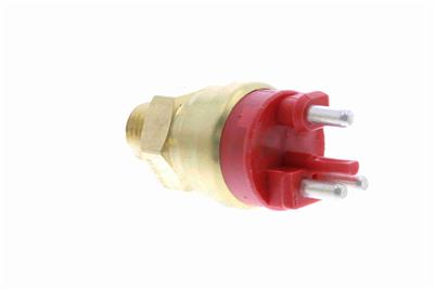 VEMO V30-99-2259 EAN: 4046001296833.