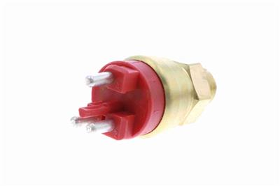 VEMO V30-99-2259 EAN: 4046001296833.