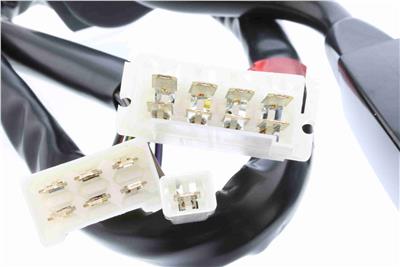 VEMO V31-80-0002 EAN: 4046001455476.