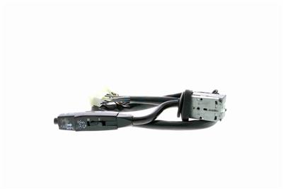 VEMO V31-80-0002 EAN: 4046001455476.