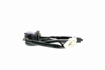 VEMO V31-80-0002 EAN: 4046001455476.