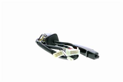 VEMO V31-80-0002 EAN: 4046001455476.