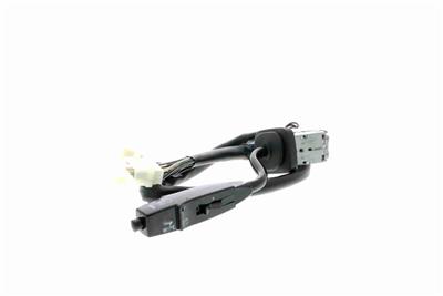 VEMO V31-80-0002 EAN: 4046001455476.