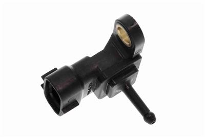 VEMO V32-72-0089 EAN: 4046001796715.