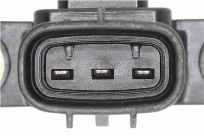 VEMO V32-72-0089 EAN: 4046001796715.