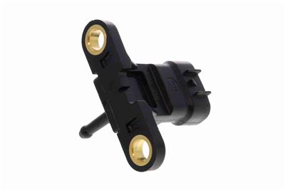 VEMO V32-72-0089 EAN: 4046001796715.