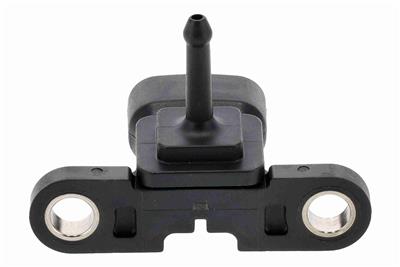 VEMO V32-72-0089 EAN: 4046001796715.