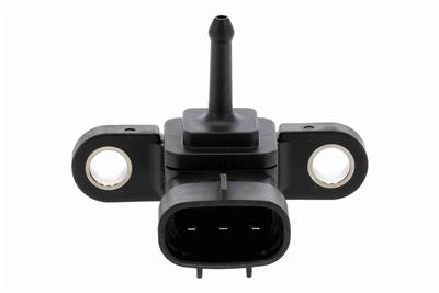 VEMO V32-72-0089 EAN: 4046001796715.