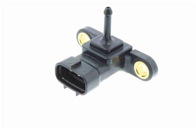 VEMO V32-72-0089 EAN: 4046001796715.