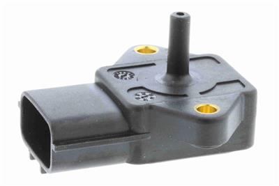 VEMO V32-72-0093 EAN: 4046001816024.