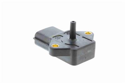 VEMO V32-72-0093 EAN: 4046001816024.