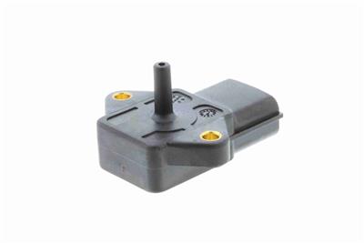VEMO V32-72-0093 EAN: 4046001816024.