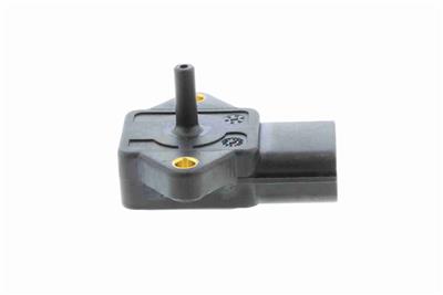 VEMO V32-72-0093 EAN: 4046001816024.