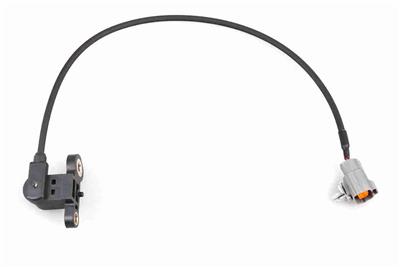 VEMO V32-72-0105 EAN: 4046001958793.