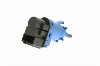 VEMO V32-73-0010 EAN: 4046001543128.