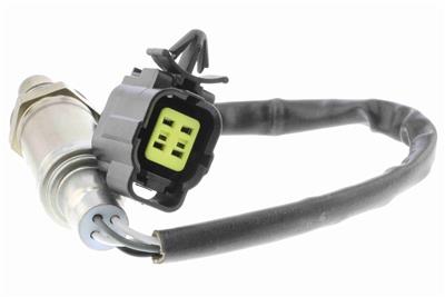 VEMO V32-76-0008 EAN: 4046001444289.