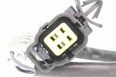 VEMO V32-76-0008 EAN: 4046001444289.