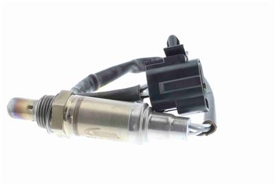 VEMO V32-76-0008 EAN: 4046001444289.