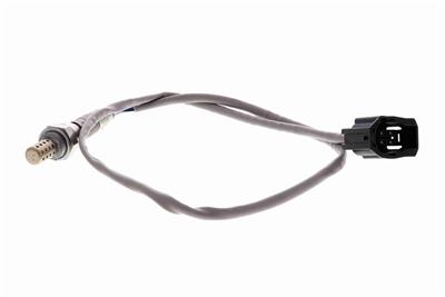 VEMO V32-76-0020