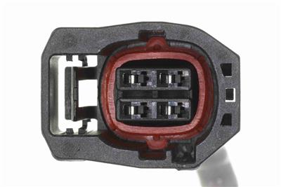 VEMO V32-76-0020