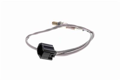 VEMO V32-76-0020