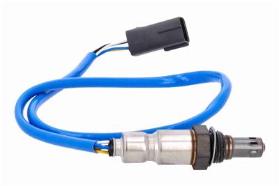 VEMO V32-76-0023 Číslo výrobce: VEV32-76-0023 - PE01-18-8G1A.