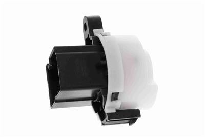 VEMO V32-80-0001 Číslo výrobce: VEV32-80-0001 - GP7A-66-151.