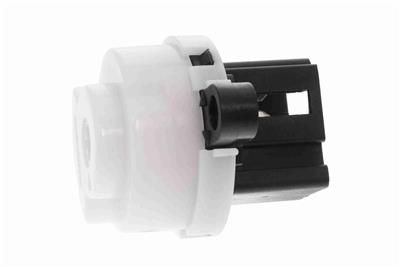 VEMO V32-80-0001 Číslo výrobce: VEV32-80-0001 - GP7A-66-151.