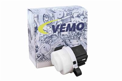 VEMO V32-80-0001 Číslo výrobce: VEV32-80-0001 - GP7A-66-151.